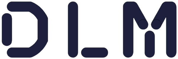 DLM